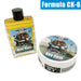 Clásico Bay Rum Artisan Shaving Soap & Aftershave Bundle Deal | Ultra Premium CK-6 Formula - Phoenix Artisan Accoutrements