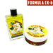 Clown Fruit Artisan Shaving Soap & Aftershave Bundle Deal | Ultra Premium CK-6 Formula | 4 oz - Phoenix Artisan Accoutrements