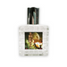 Danaid Foil 50 Eau De Parfum (EDP) | Valentine Seasonal Release! - Phoenix Artisan Accoutrements