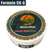 Harvest Moon Artisan Shaving Soap | Ultra Premium CK-6 Formula | A Phoenix Shaving Classic! - Phoenix Artisan Accoutrements