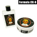 High Jump 47 Artisan Shaving Soap & Aftershave Bundle Deal | Ultra Premium CK-6 Formula - Phoenix Artisan Accoutrements