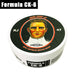 High Jump 47 Artisan Shaving Soap | Ultra Premium CK-6 Formula - Phoenix Artisan Accoutrements