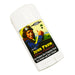 John Frum All Natural Deodorant | Sport Strength - Phoenix Artisan Accoutrements