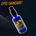 Epic 5% Niacinamide (Vitamin B3) | For Men & Women | Build A Skin Shield! - Phoenix Artisan Accoutrements