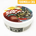 Soltomic! | Secret Menu Mash-Up Soap! Ultra Premium CK 6 Formula - Phoenix Artisan Accoutrements