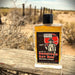 Boomtown Bay Rum Aftershave/Cologne - Barrel Aged ~ Gun Smoke, Leather & West Indian Bay Rum - Phoenix Artisan Accoutrements