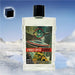 Frost Byte Mentholated Aftershave & Cologne | Now Even Colder! - Phoenix Artisan Accoutrements
