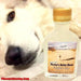 Huxley's Better Blend Crisp Aftershave Cologne | Spearmint | Mentholated | 100 ml (3.4 fl oz) - Phoenix Artisan Accoutrements