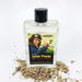 John Frum Epic Aftershave & Cologne - The New Musk Standard - Phoenix Artisan Accoutrements