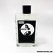 Speakeasy Aftershave & Cologne | A Phoenix Shaving Classic! - Phoenix Artisan Accoutrements