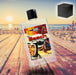 The Beach! Aftershave & Cologne | A Phoenix Shaving Scents of Place! - Phoenix Artisan Accoutrements
