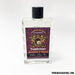 Tombstone Cologne/Aftershave | Made w/ Genuine Lady Banksia Rose From Tombstone, Arizona! - Phoenix Artisan Accoutrements