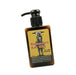 Boomtown Bay Rum Star Jelly Aftershave ~ Gun Smoke, Leather & West Indian Bay Rum - Phoenix Artisan Accoutrements