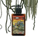 Mega Flora Star Jelly Aftershave ~ A Whole New Species of Aftershave! - Phoenix Artisan Accoutrements