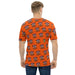 EPIC Clown Fruit 2021 Men's T-shirt | Multiple Sizes! - Phoenix Artisan Accoutrements
