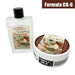 Al Fin Artisan Shaving Soap & Aftershave Bundle Deal | Ultra Premium CK-6 Formula - Phoenix Artisan Accoutrements