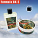 Frost Byte Artisan Shaving Soap & Aftershave Bundle Deal | Ultra Premium Mentholated CK-6 Formula - Phoenix Artisan Accoutrements