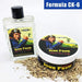 John Frum Epic Artisan Shaving Soap & Aftershave Bundle Deal - Ultra Premium CK-6 Formula - Phoenix Artisan Accoutrements