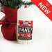 CANE Natural Deodorant | Sport Strength | North Pole Barbershop! - Phoenix Artisan Accoutrements