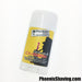 Cavendish Natural Deodorant | Sport Strength - Phoenix Artisan Accoutrements