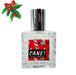 CANE Eau De Parfum (EDP) |A Crisp, Winter Fougere | 30 Ml - Phoenix Artisan Accoutrements