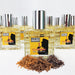 Cavendish Eau De Parfum (EDP) | An Original  Phoenix Shaving Classic | Pipe Tobacco - Phoenix Artisan Accoutrements