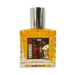 Ciderhouse 5 Eau De Parfum (EDP) | A Classic Fall Phoenix Shaving Scent | 30 Ml - Phoenix Artisan Accoutrements