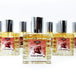 Cold Spices Eau De Parfum (EDP) - 30ml | Contains Synthetic Menthol - Phoenix Artisan Accoutrements