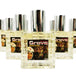Grove Eau De Parfum (EDP) | Easily Fall/Winter in a bottle | 30 Ml - Phoenix Artisan Accoutrements
