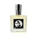 Speakeasy Eau De Parfum (EDP) | 30ml - Phoenix Artisan Accoutrements