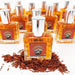 Supreme Sandalwood Science Eau De Parfum (EDP) - 30ml - Phoenix Artisan Accoutrements