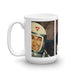 Grove Coffee Mug | Available in 2 Sizes! - Phoenix Artisan Accoutrements