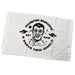 Shave Man | A Shave New World! | Phoenix Shaving Perfect Hot Towel! - Phoenix Artisan Accoutrements