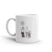 King's Big Idea Coffee Mug | Available in 2 Sizes! - Phoenix Artisan Accoutrements