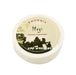 MAGI Conditioning Shampoo Puck | A Phoenix Holiday Classic! - Phoenix Artisan Accoutrements