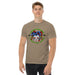 Clown Fruit 2022 Men's Classic T-Shirt! - Phoenix Artisan Accoutrements