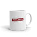 Hotel Cecil Coffee Mug | Available in 2 Sizes! - Phoenix Artisan Accoutrements