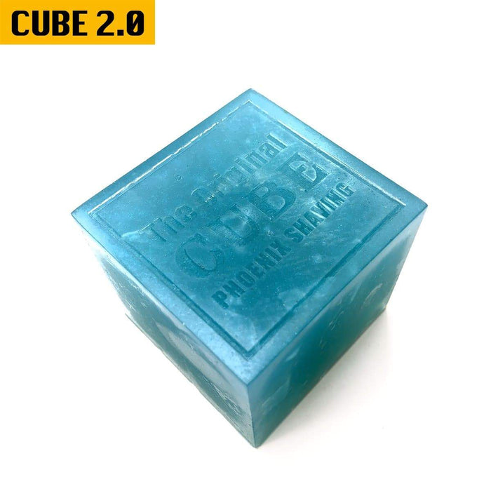https://phoenixartisanaccoutrements.com/cdn/shop/products/pre-shave-ice-cube-2-0-preshave-soap-8-ounces-of-slick-cooling-epicness-mentholated-2_700x700.jpg?v=1618775719