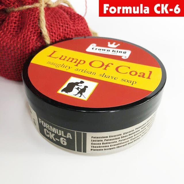 https://phoenixartisanaccoutrements.com/cdn/shop/products/shaving-soap-lump-of-coal-seasonal-artisan-shave-soap-ultra-premium-ck-6-formula-5-oz-1_640x640.jpg?v=1573407589