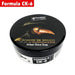 Sangre De Drago Artisan Shaving Soap | Ultra Premium CK-6 Formula - Phoenix Artisan Accoutrements