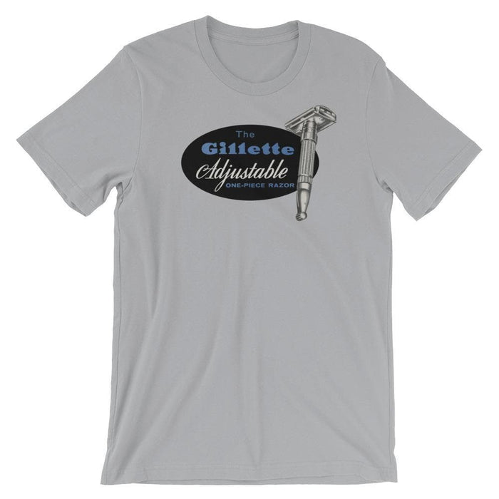 Short-Sleeve Unisex T-Shirt - Phoenix Artisan Accoutrements