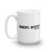 SoCal Wet Shavers Collective Coffee Mug | Available in 2 Sizes! - Phoenix Artisan Accoutrements