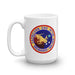Capricorn One Coffee Mug | Available in 2 Sizes! - Phoenix Artisan Accoutrements