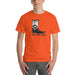 The Big Shave S'west Boot Short-Sleeve T-Shirt - Phoenix Artisan Accoutrements