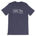 Vintage Clix Short-Sleeve Unisex T-Shirt - Phoenix Artisan Accoutrements